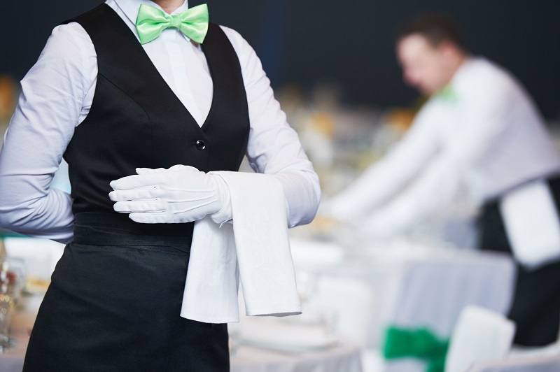 Reasons Why You Should Put In Time And Effort In Choosing Hospitality